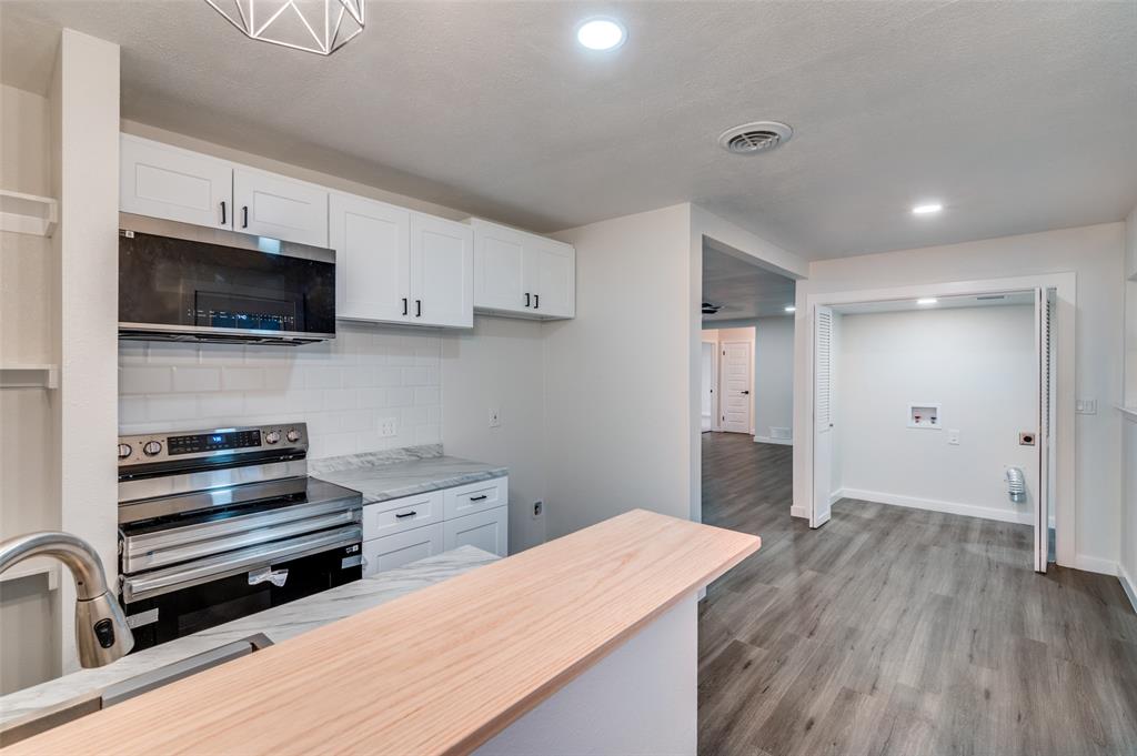 Southwayside - Residential