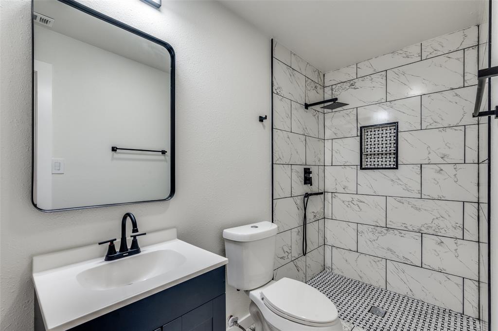 Southwayside - Residential