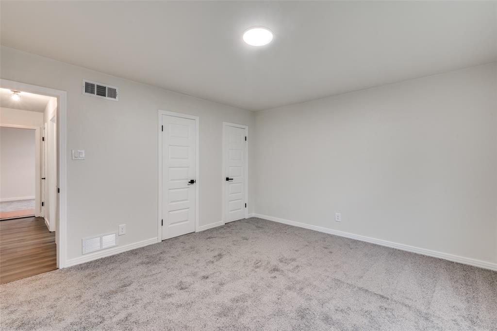 Southwayside - Residential