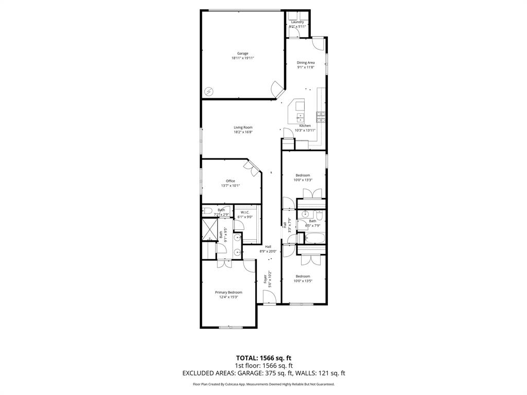 Heartland - Residential