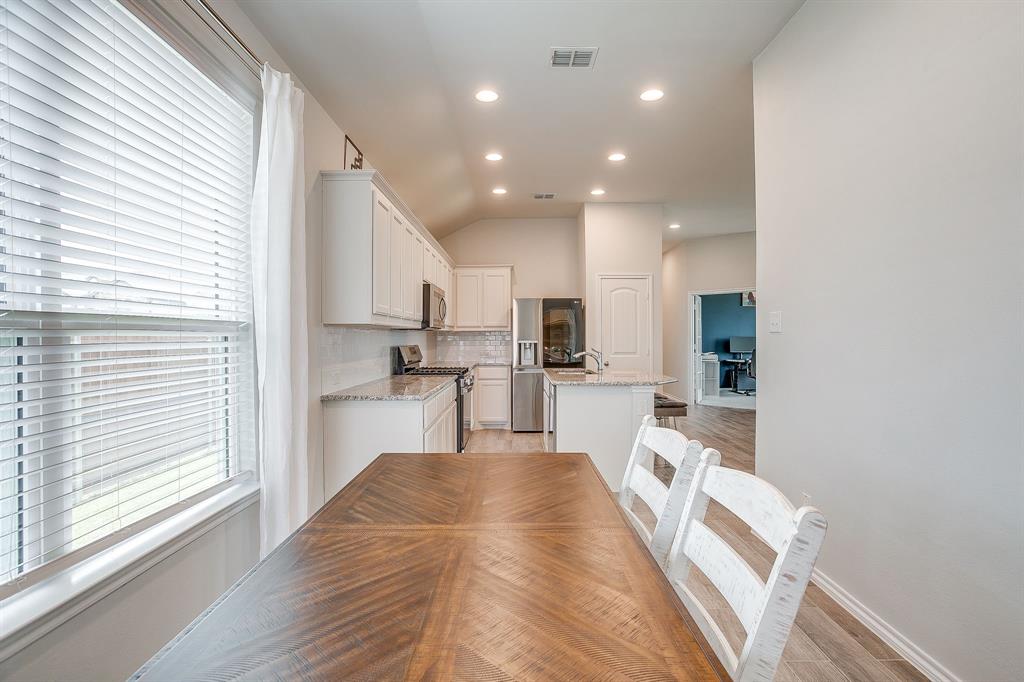 Heartland - Residential