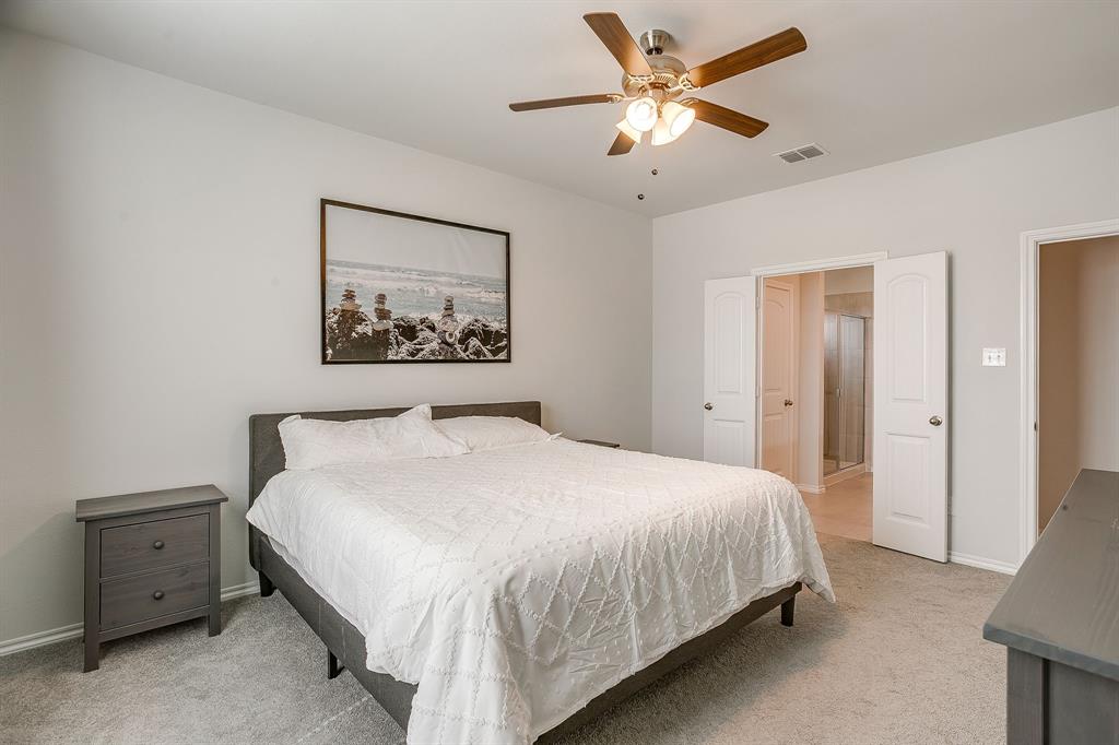 Heartland - Residential