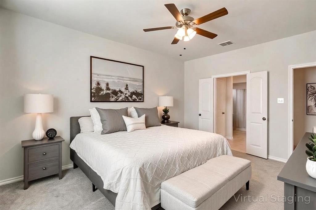 Heartland - Residential