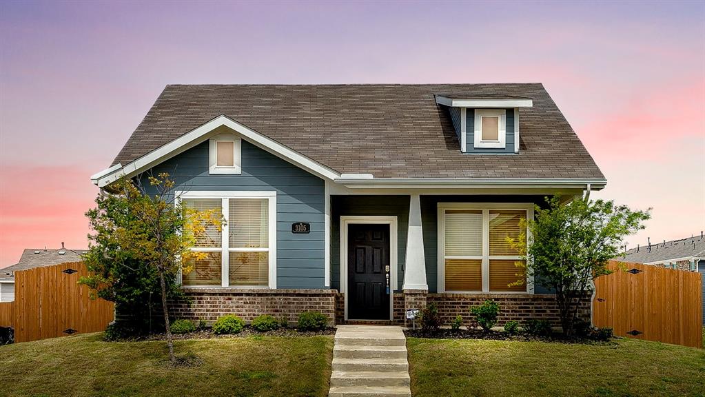 Heartland - Residential