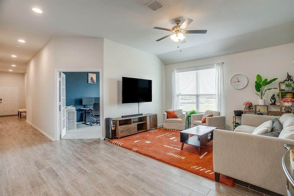 Heartland - Residential