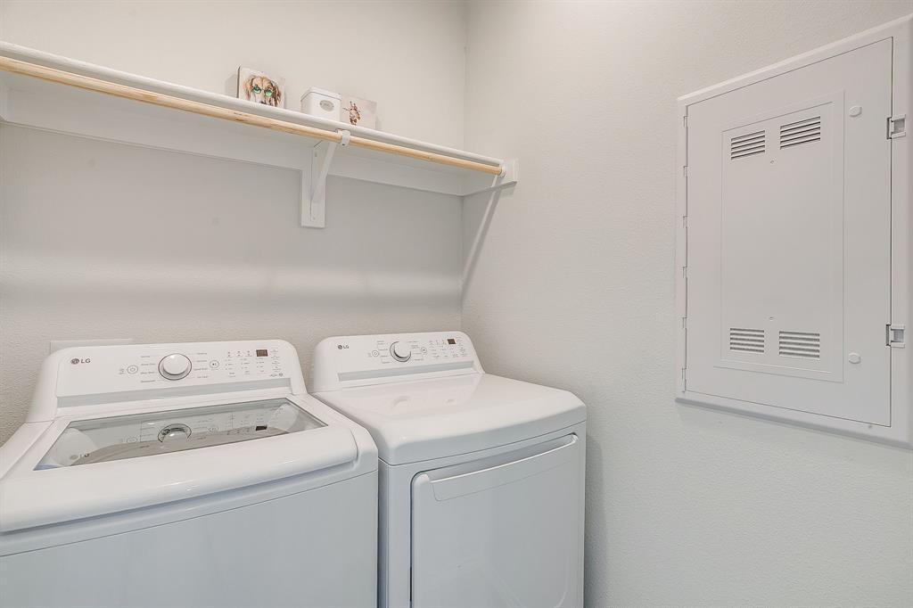 Heartland - Residential