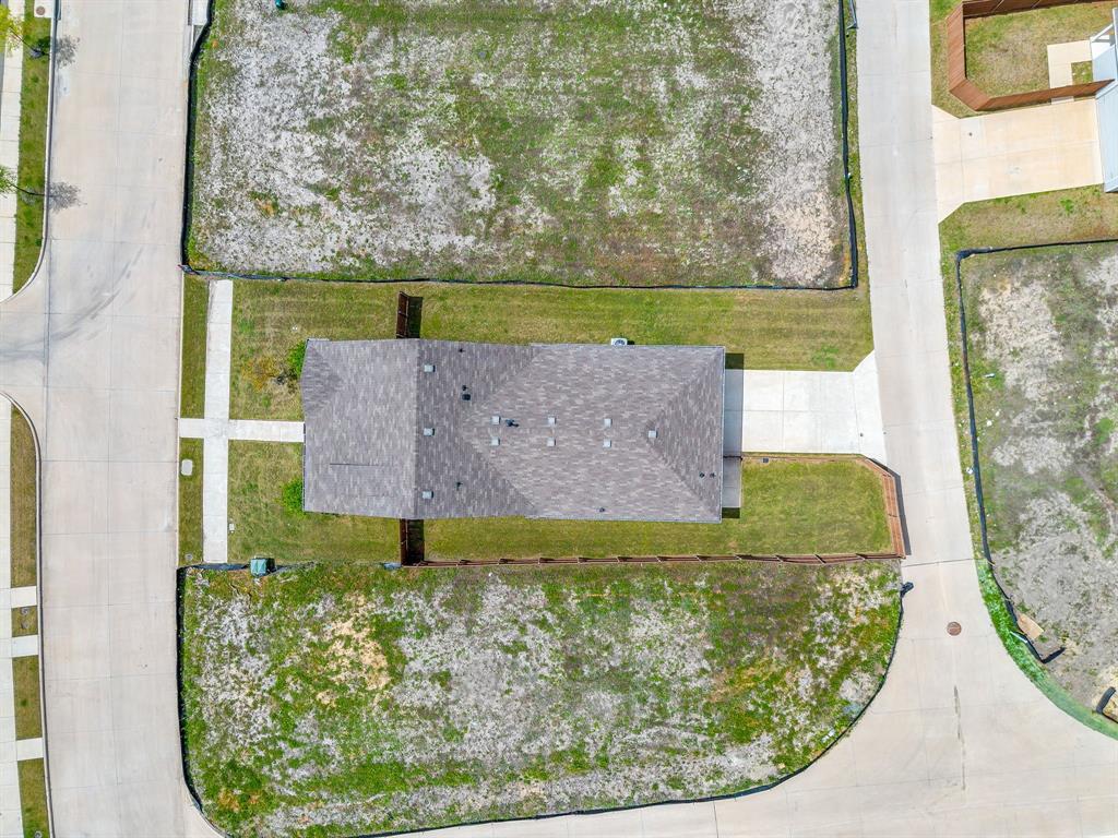 Heartland - Residential