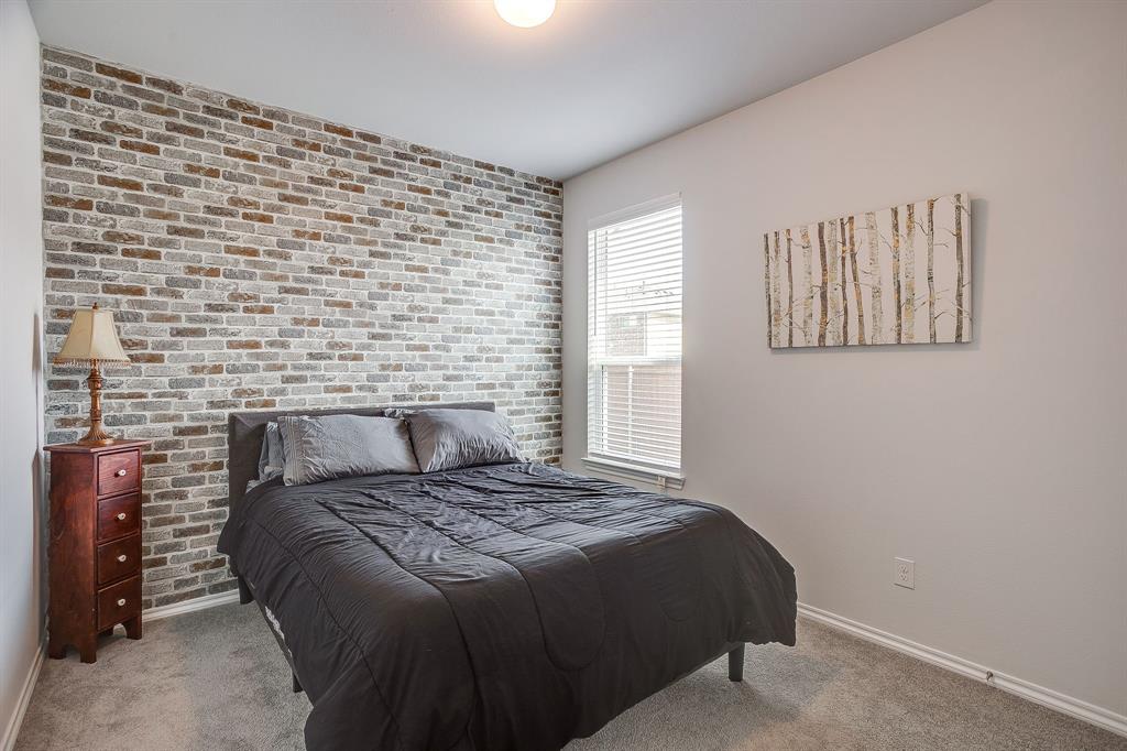 Heartland - Residential