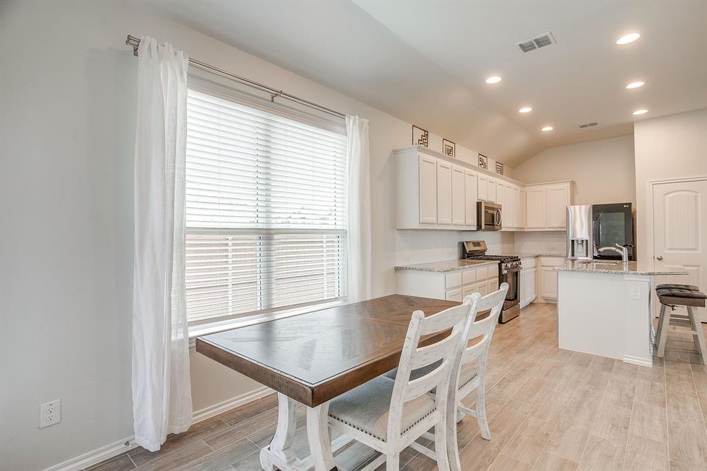 Heartland - Residential