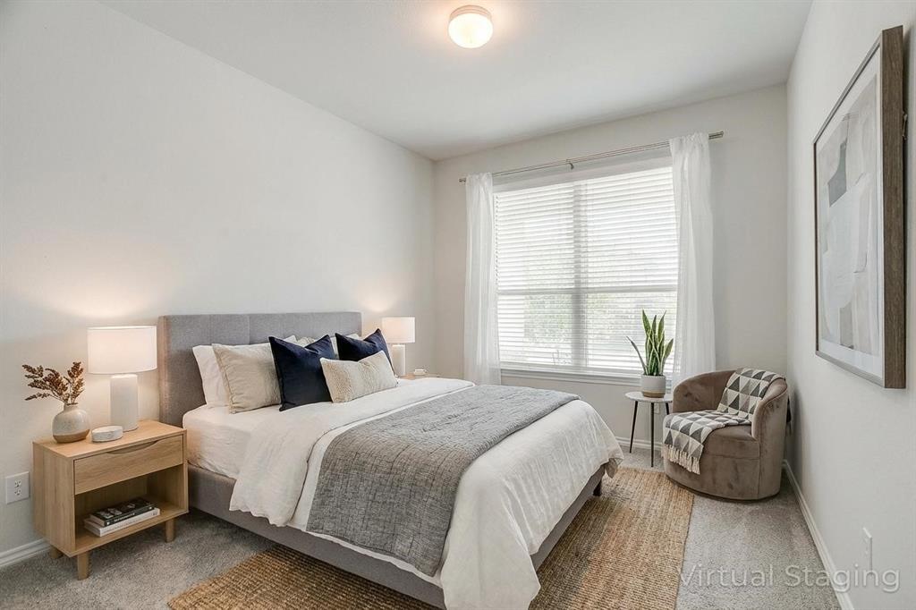 Heartland - Residential