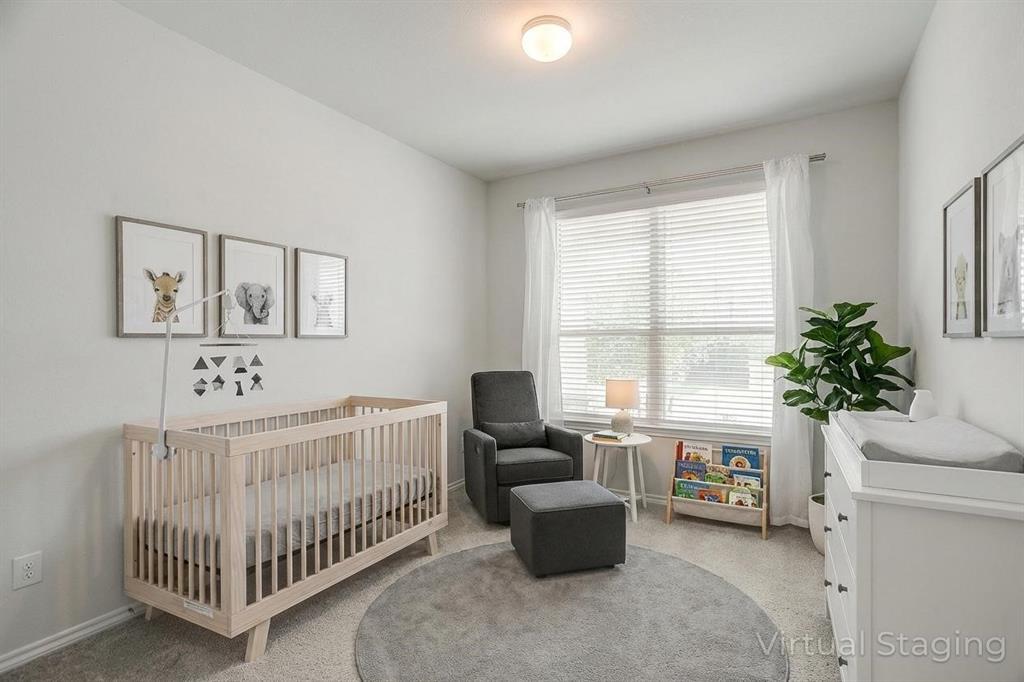 Heartland - Residential