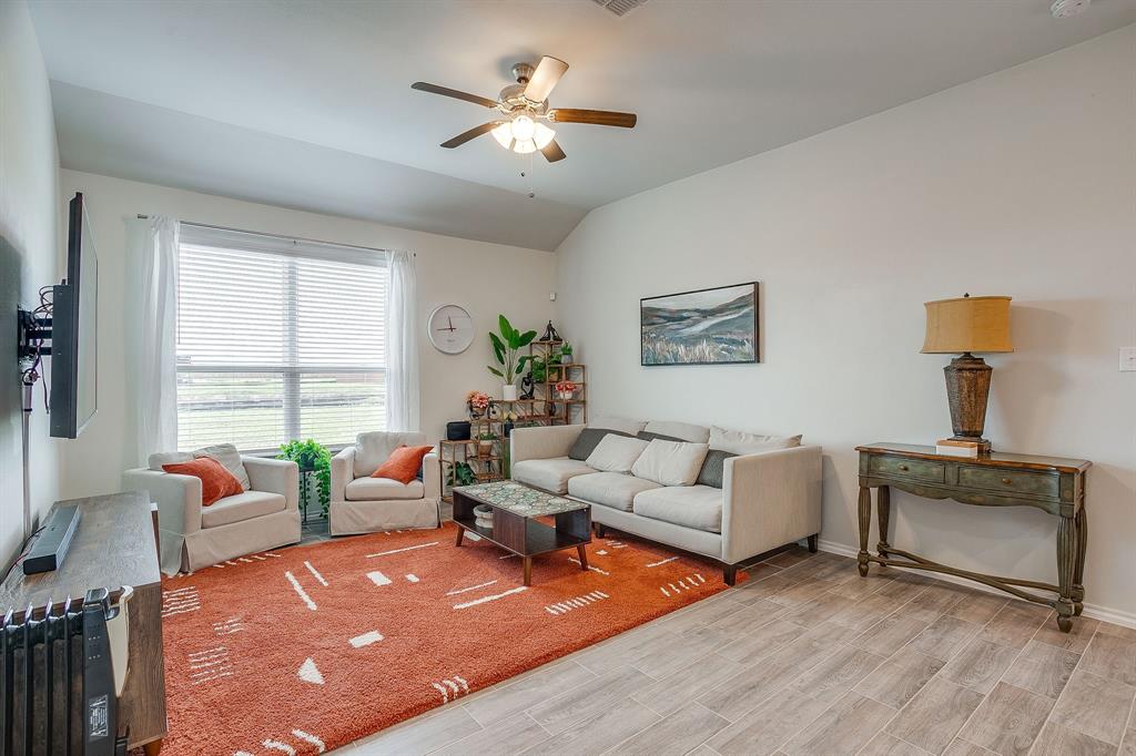 Heartland - Residential