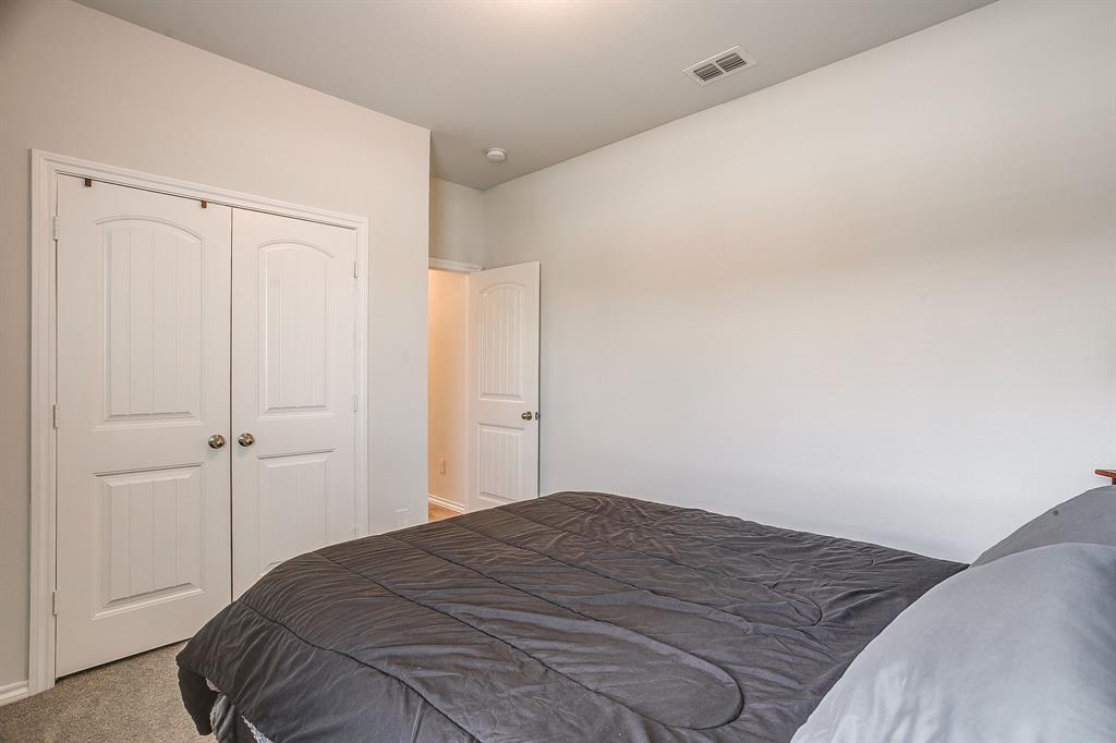 Heartland - Residential