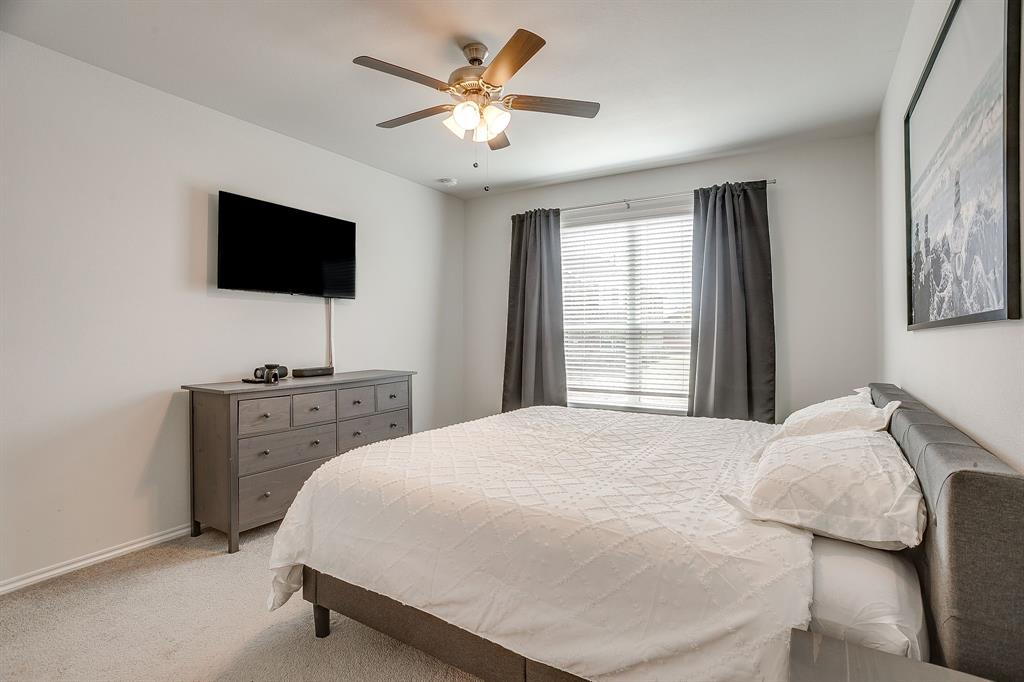 Heartland - Residential