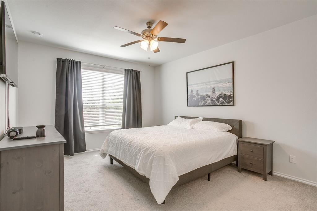 Heartland - Residential