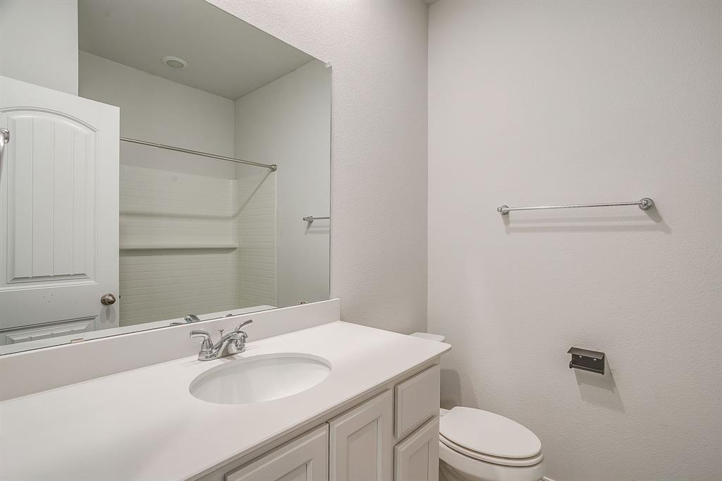 Heartland - Residential