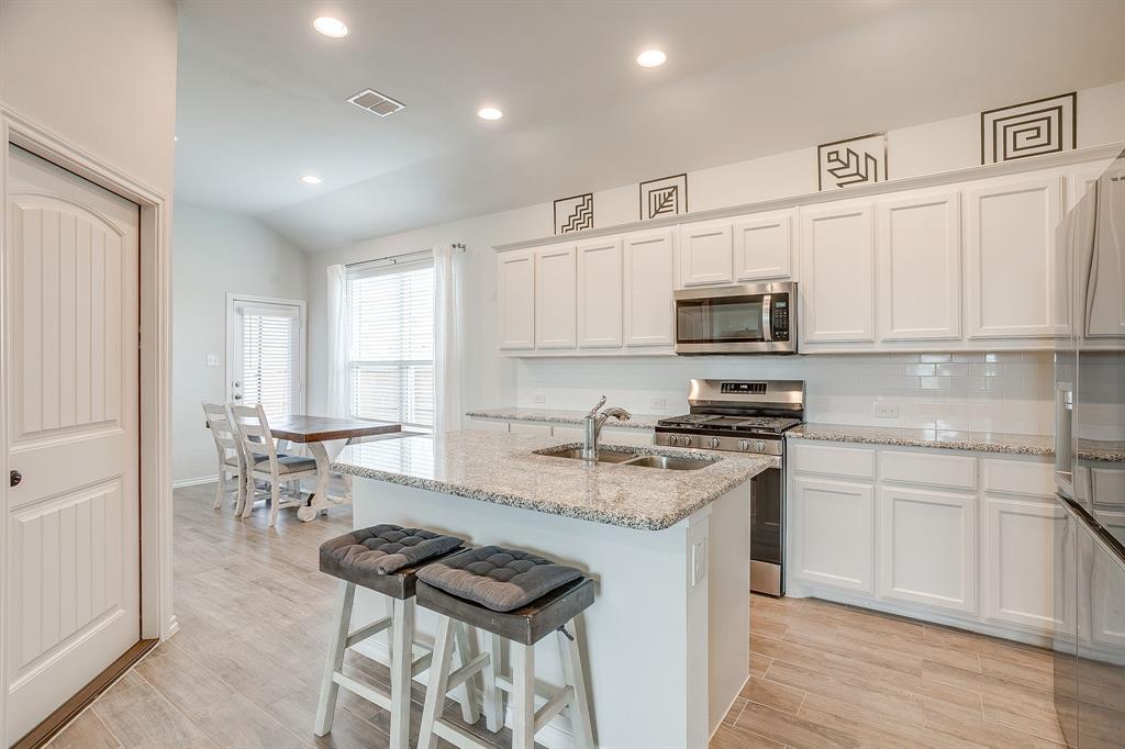 Heartland - Residential