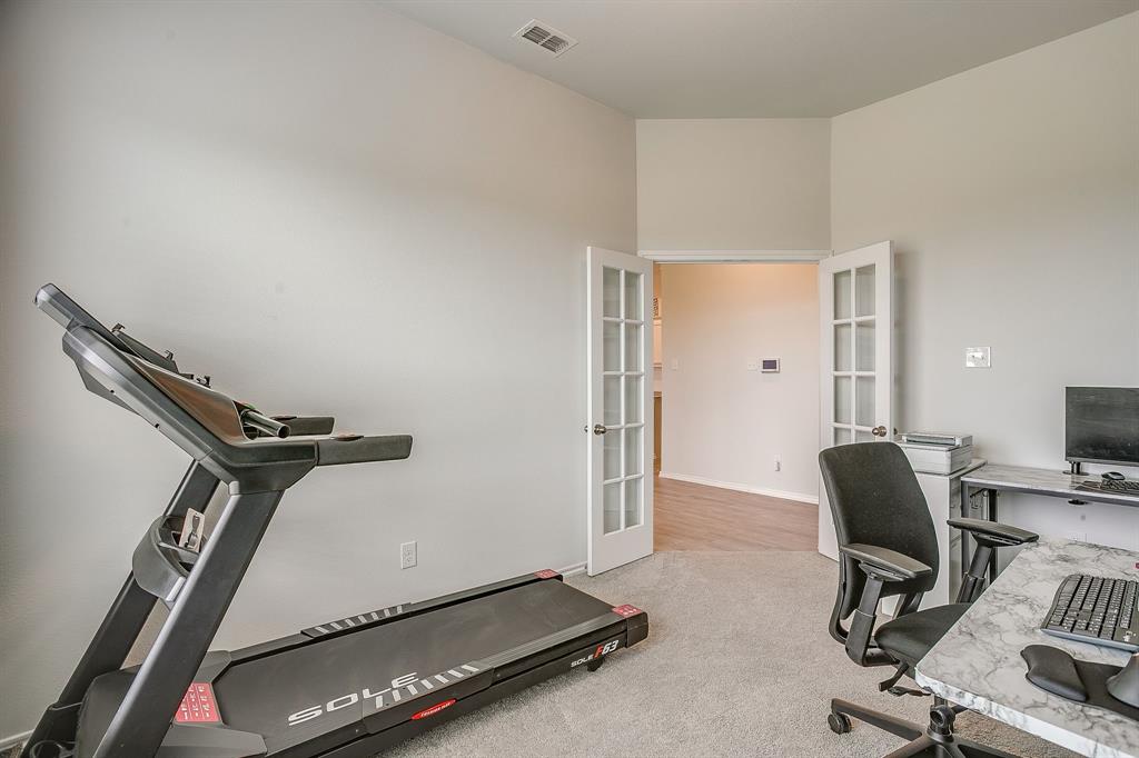 Heartland - Residential