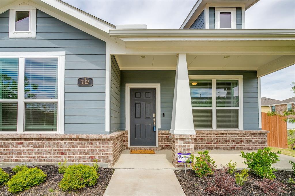 Heartland - Residential