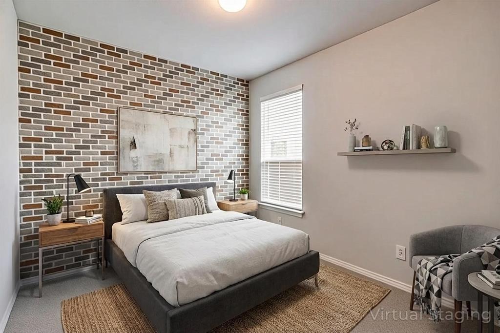 Heartland - Residential