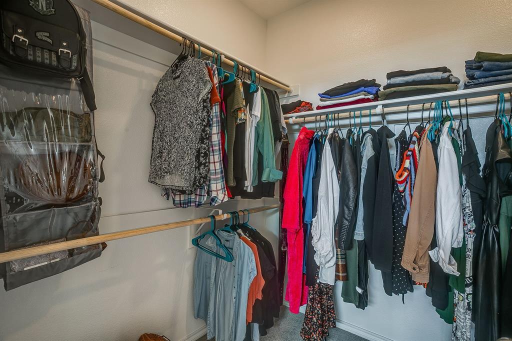 Heartland - Residential