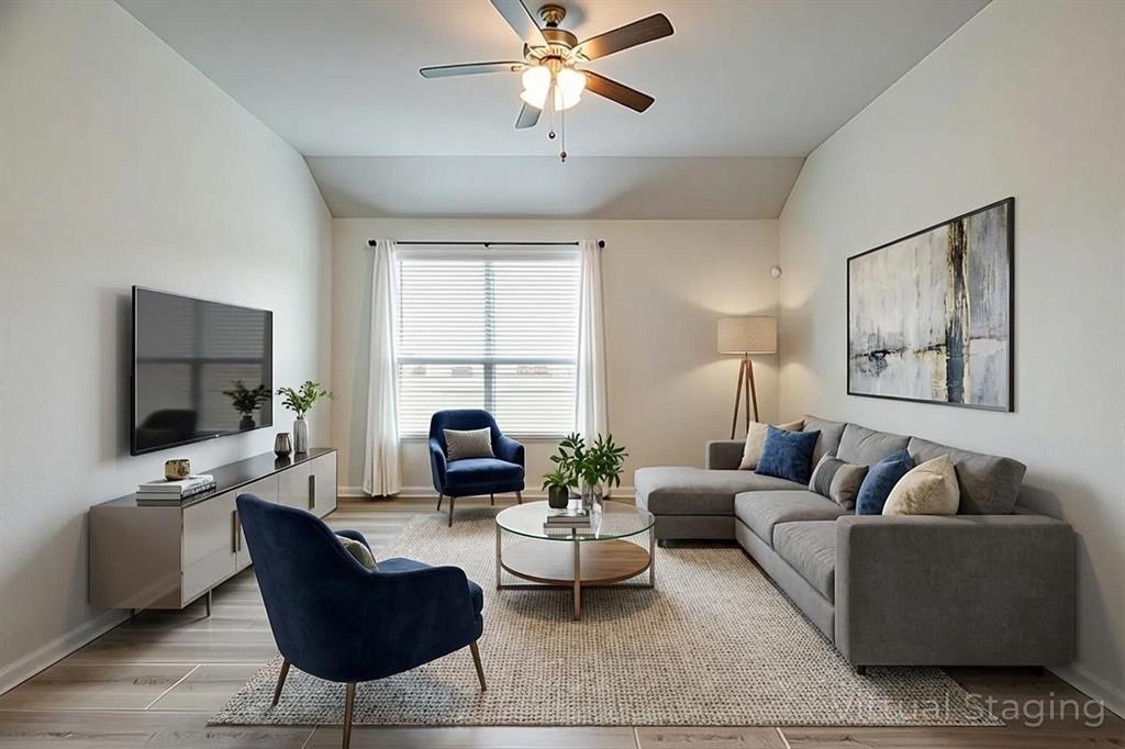 Heartland - Residential