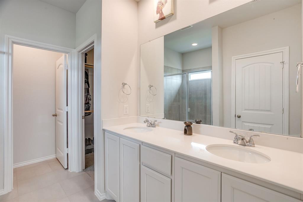 Heartland - Residential