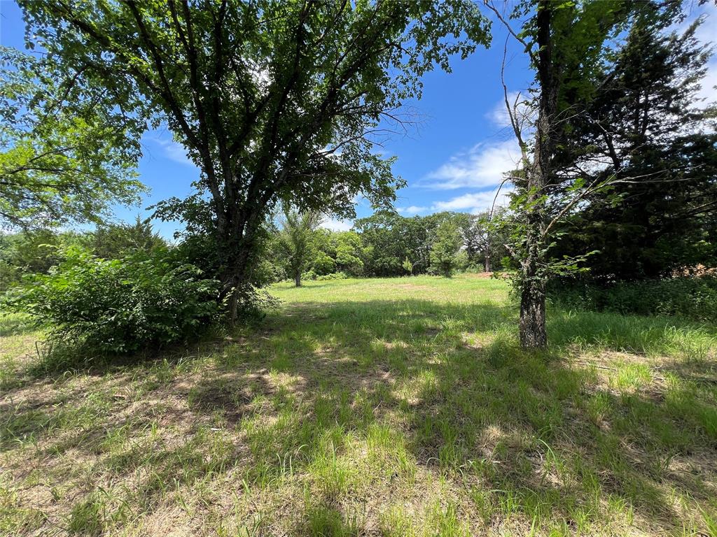 Anderson - Residential