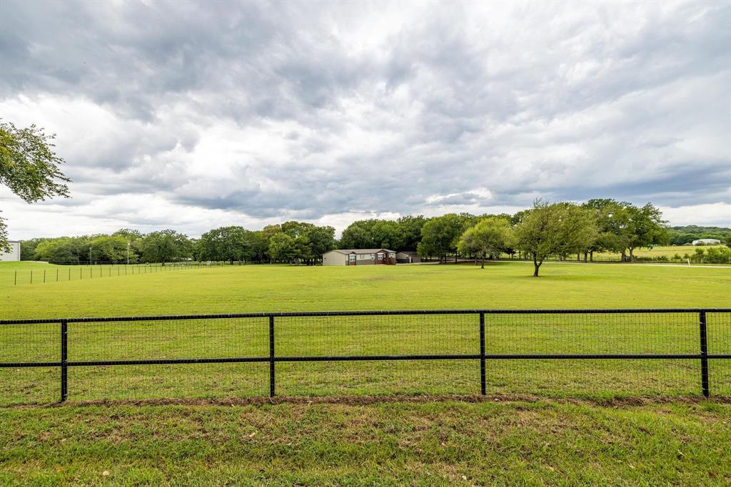 Anderson - Residential