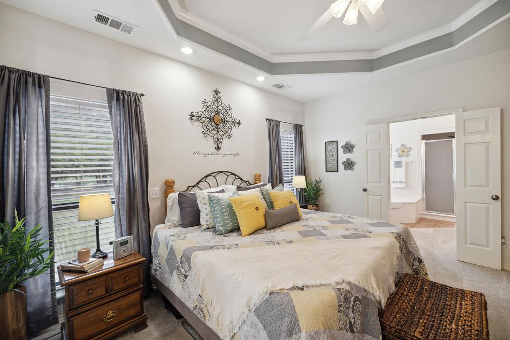 Anderson - Residential