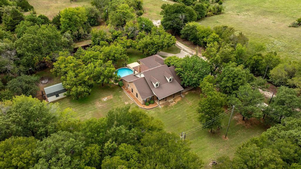 Anderson - Residential