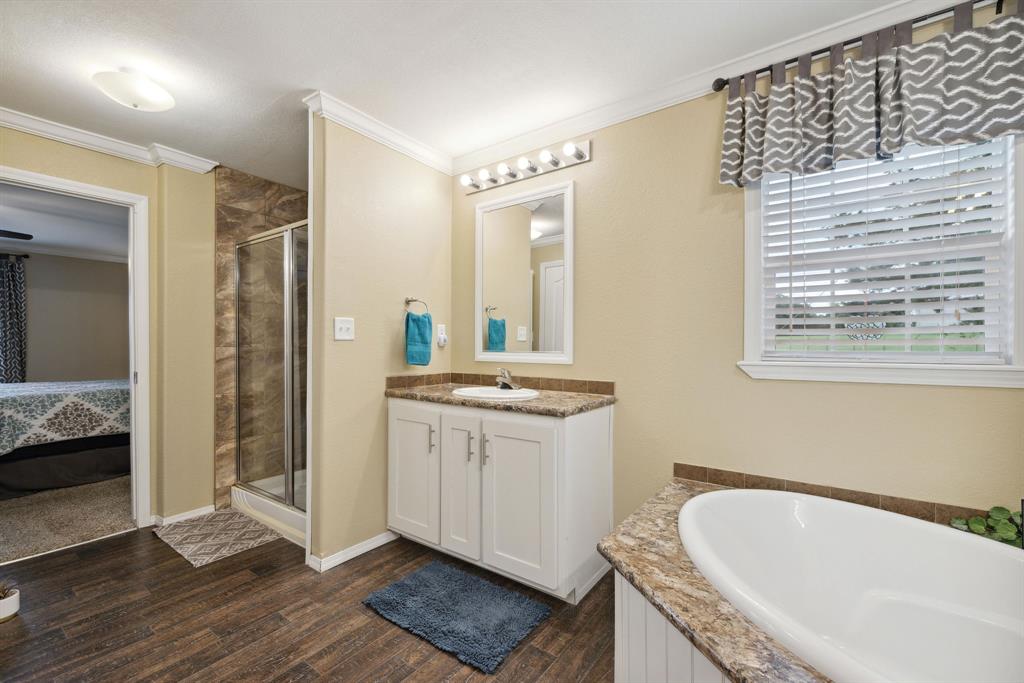 Anderson - Residential