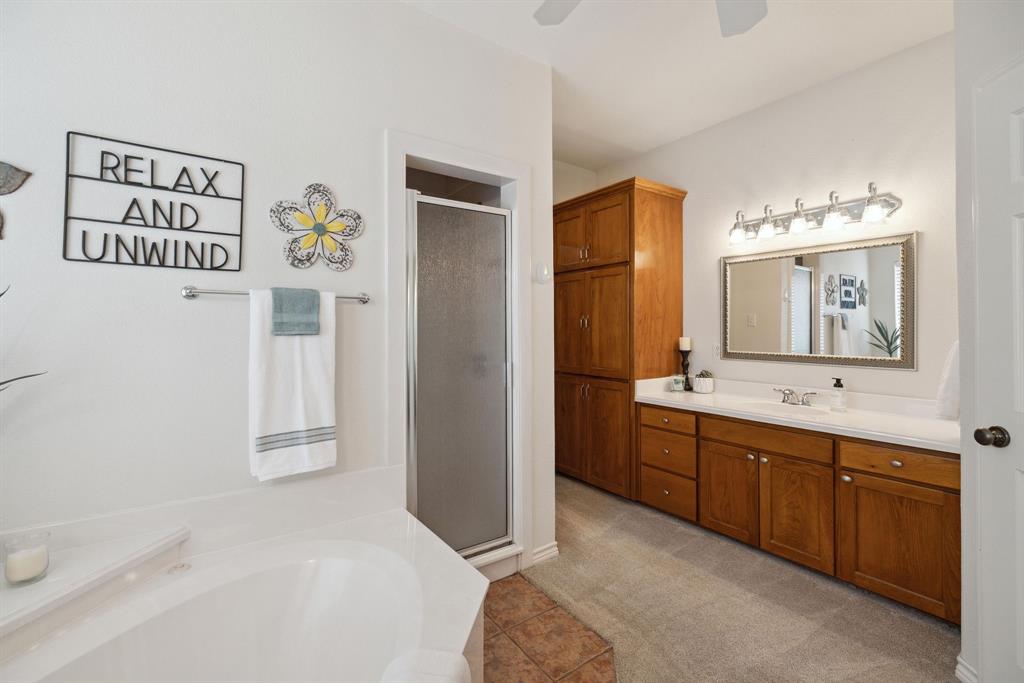 Anderson - Residential