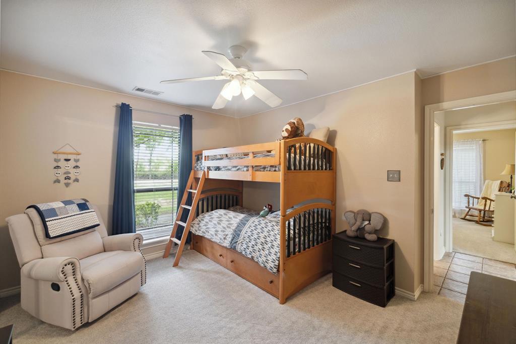 Anderson - Residential