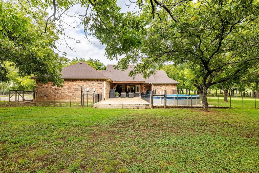 Anderson - Residential