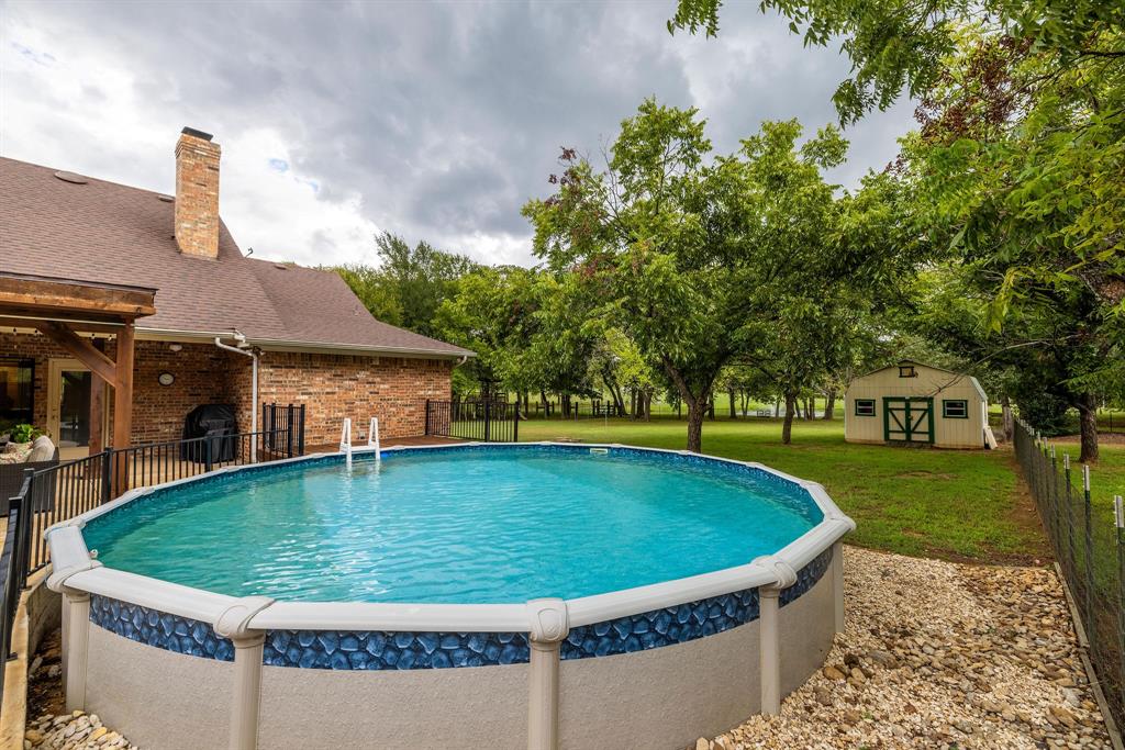 Anderson - Residential