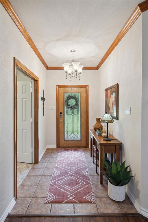 Anderson - Residential