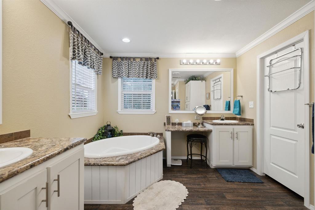 Anderson - Residential