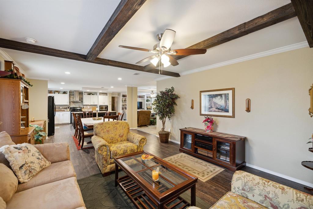 Anderson - Residential