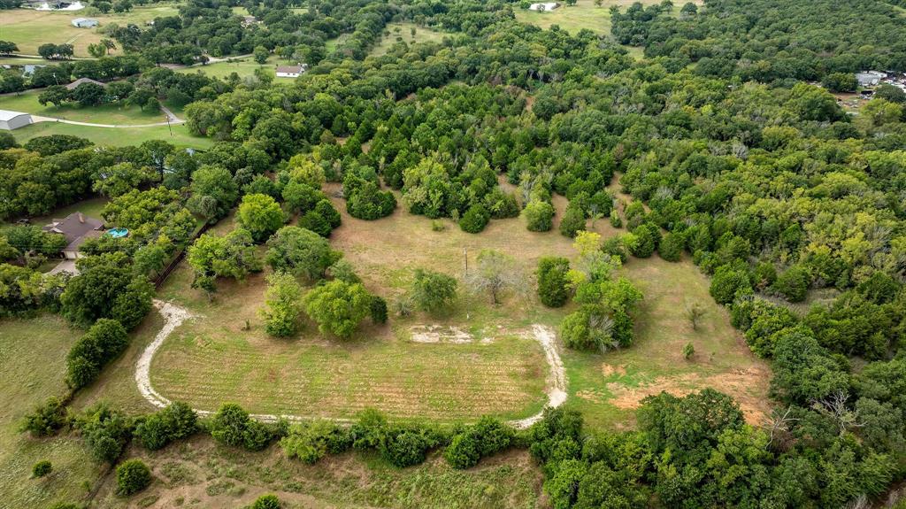 Anderson - Residential