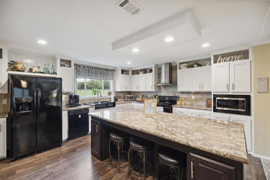 Anderson - Residential