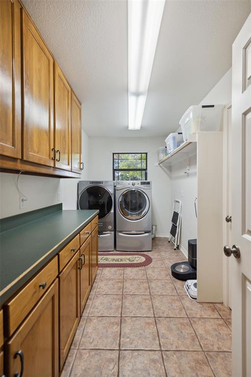 Anderson - Residential