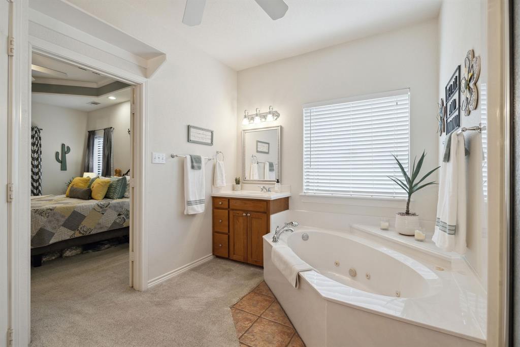 Anderson - Residential