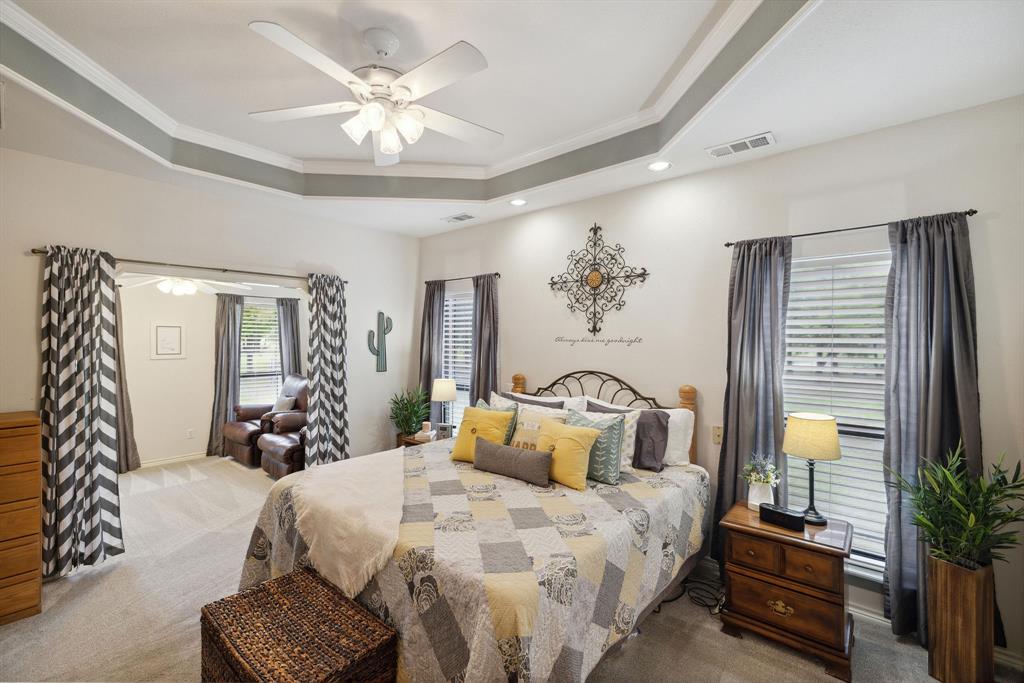 Anderson - Residential