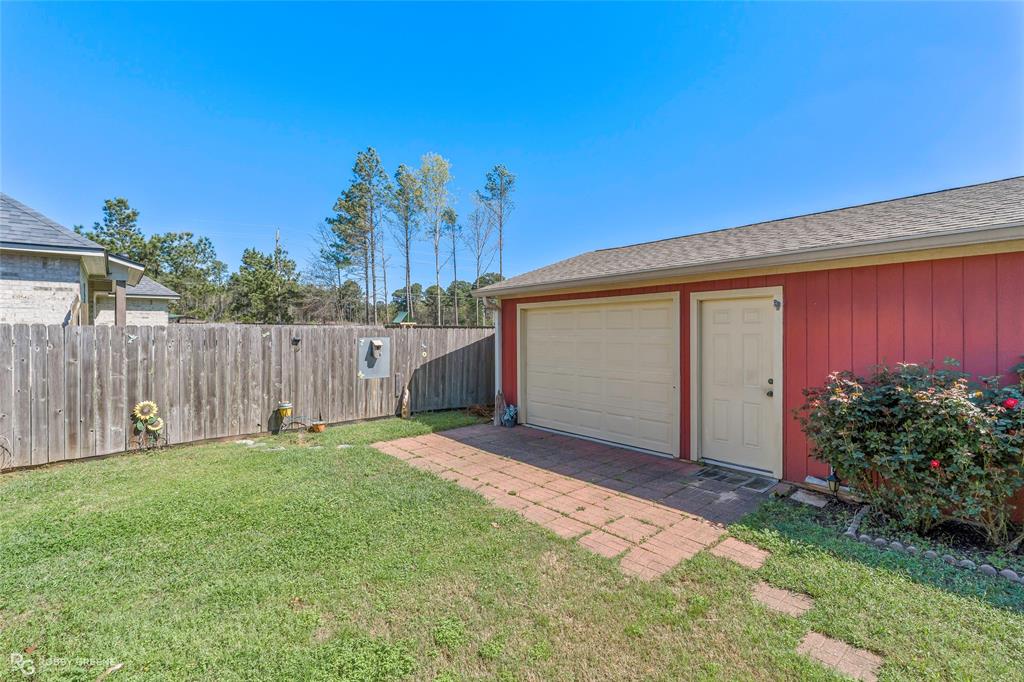 Southwind Corr Un - Residential