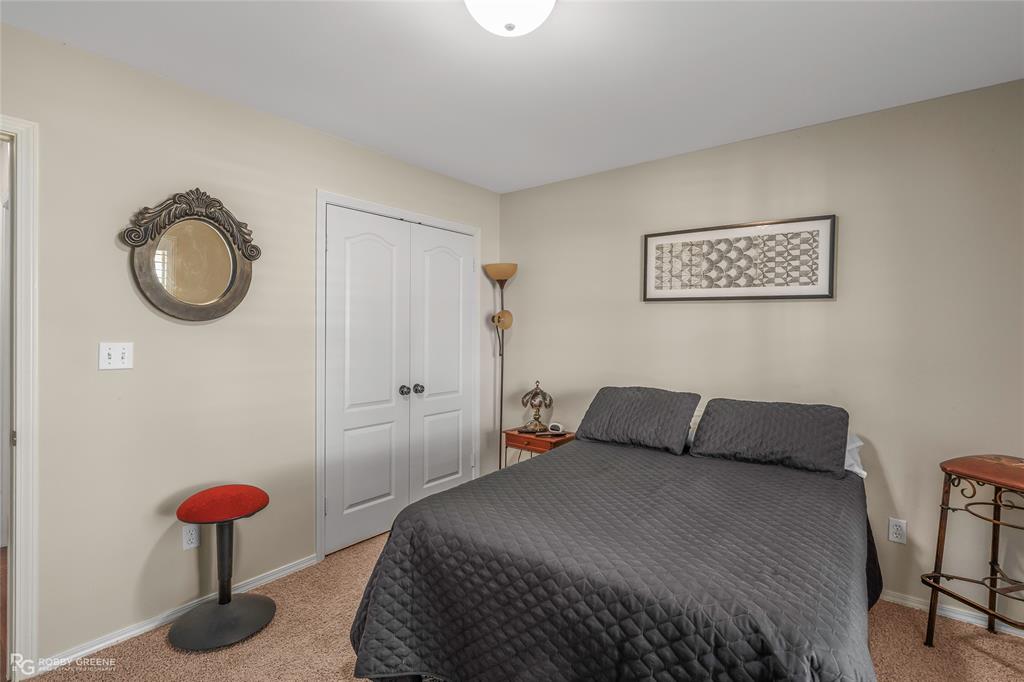 Southwind Corr Un - Residential