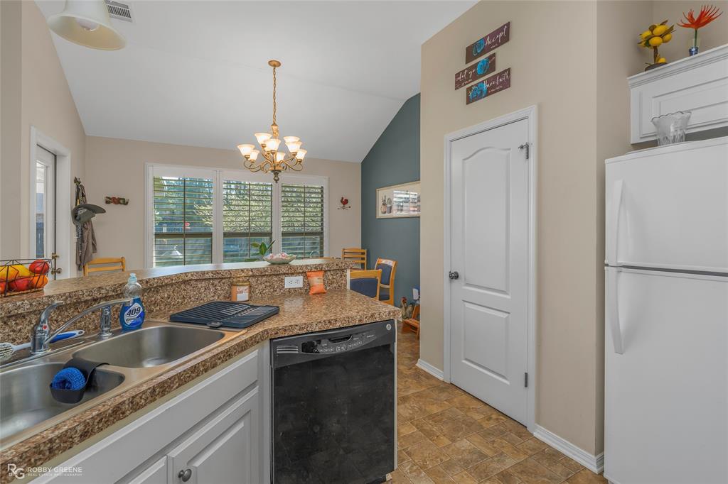 Southwind Corr Un - Residential