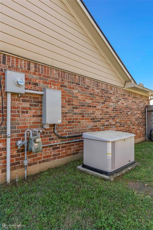 Southwind Corr Un - Residential