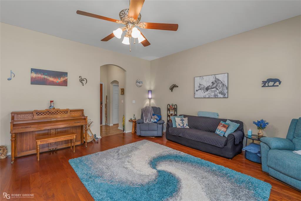 Southwind Corr Un - Residential