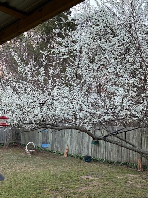 Southwind Corr Un - Residential